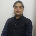 Profile picture of Deepak Aggarwal