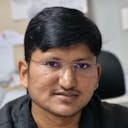 Profile picture of Nripesh Agarwal