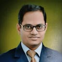 Profile picture of Dr. Ashish Manohar (For Values with TEDx Sustainable Dreams)