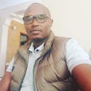 Profile picture of Cliff  Oyaro Kerongo