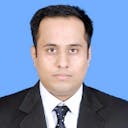 Profile picture of Aamir Muhammad