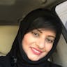 Humeira Aidarous Al Hashmi profile picture
