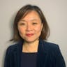 Cindy Tan 🧮 FCCA profile picture