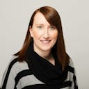 Profile picture of Heather Robinette, MBA