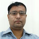 Profile picture of Joyabrata Das