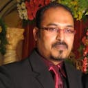 Profile picture of nasar ahmed