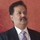 Profile picture of Sanjay Trivedi