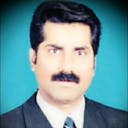 Profile picture of Rizwan Anwer