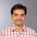 Profile picture of Ram Shankar
