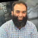 Profile picture of Zaki Imtiaz 🚀  Process and Workflow Expert