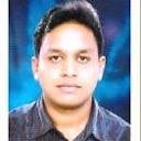 Profile picture of Anshuman Gupta
