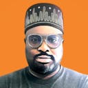 Profile picture of Samuel Ajiboyede