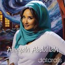 Profile picture of Aliyyah Abdullah
