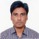 Profile picture of Rajesh Kumar