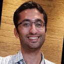 Profile picture of Amit Khurana, Ph.D
