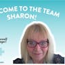 Sharon Morgan profile picture