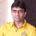 Profile picture of Amitt Parikh