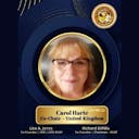 Profile picture of Carol Harte