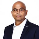 Profile picture of Troy Persaud, MBA, CMA, CPA