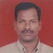 Profile picture of Srinivasa Rao Vuppalla