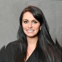 Profile picture of Nikkita Martino, CCUFC