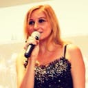 Profile picture of Ilaria Checchi