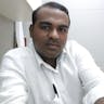 Dr. SUBHANI SHAIK profile picture