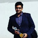 Profile picture of Siddharth Gupta