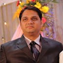 Profile picture of Mahesh Chindarkar
