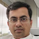 Profile picture of Subramanian Ganesan