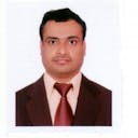 Profile picture of Sreenivasa Rao Dinavahi