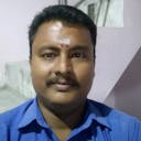 Profile picture of Sivanantham ARP