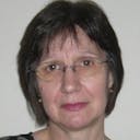 Profile picture of Zvjezdana Dukic
