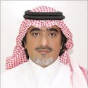 Profile picture of ABDULLAH M. ALQAHTANI