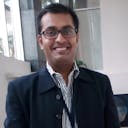 Profile picture of Vaibhav Gupta