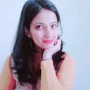 Profile picture of Dr. Sneha Sharma