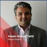 Hasan Nawaz Tahir profile picture