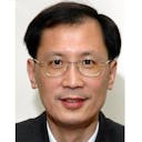 Profile picture of Wei Y Chee, CFA