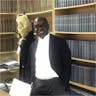 Kwame Owusu -BL, ACIB, MBA (HR) CIHRMP, IPMA-HR(SCP) profile picture