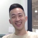 Profile picture of Kevin Joey Chen