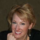 Profile picture of Heather Browning, MBA, CRM, AIC, CIC