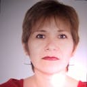 Profile picture of Vilma Teran