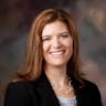 Jennifer Todd, CPA, MBA profile picture
