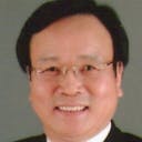 Profile picture of JI Kim
