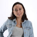 Profile picture of Patricia Barroso Pinto