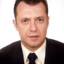 Profile picture of George Psomakakis
