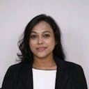 Profile picture of Neetu Sanjay