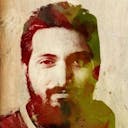 Profile picture of Abhishek Parikh