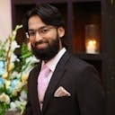 Profile picture of Zohaib Mohammad