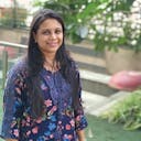 Profile picture of Sharmila Munagavalasa, MBA